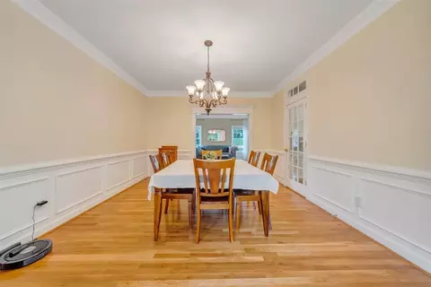 1915 Millbridge Rd, Salem, VA 24153 photo 14