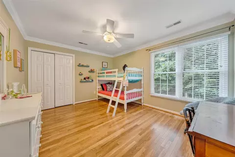 1915 Millbridge Rd, Salem, VA 24153 photo 62