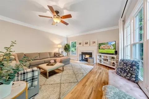 1915 Millbridge Rd, Salem, VA 24153 photo 24