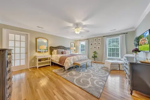 1915 Millbridge Rd, Salem, VA 24153 photo 51