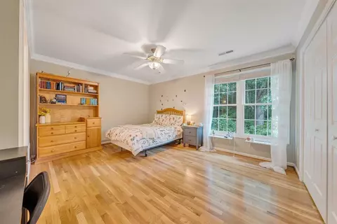 1915 Millbridge Rd, Salem, VA 24153 photo 60