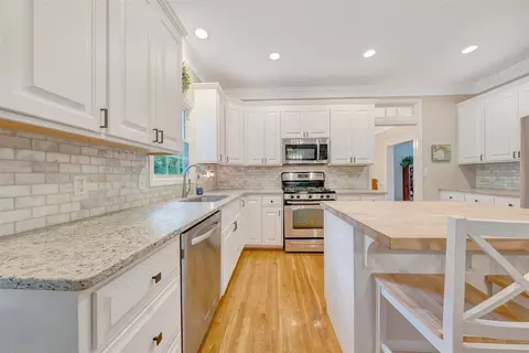 1915 Millbridge Rd, Salem, VA 24153 photo 21