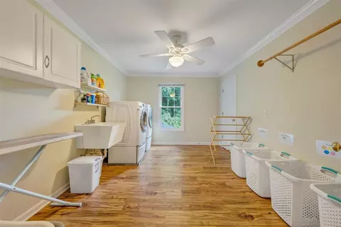 1915 Millbridge Rd, Salem, VA 24153 photo 63