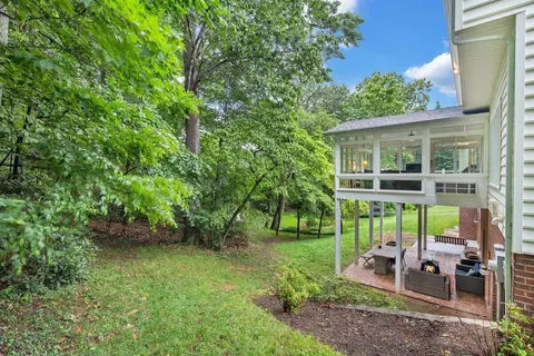 1915 Millbridge Rd, Salem, VA 24153 photo 69