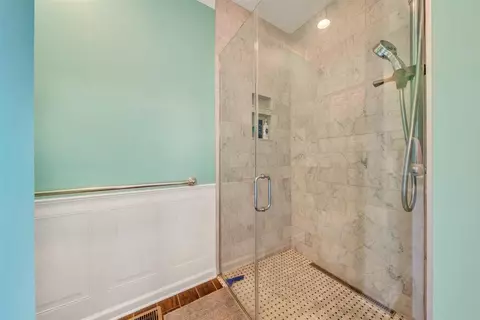 1915 Millbridge Rd, Salem, VA 24153 photo 31