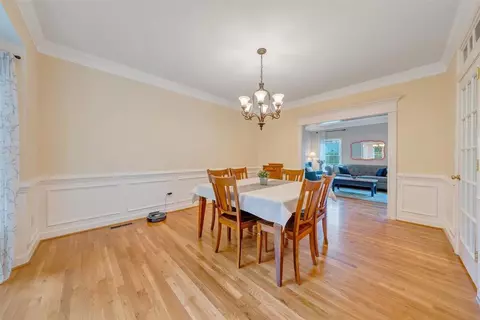 1915 Millbridge Rd, Salem, VA 24153 photo 15