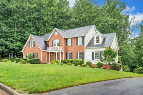 1915 Millbridge Rd, Salem, VA 24153 photo 67