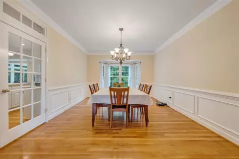 1915 Millbridge Rd, Salem, VA 24153 photo 12