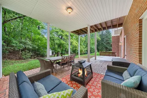 1915 Millbridge Rd, Salem, VA 24153 photo 70
