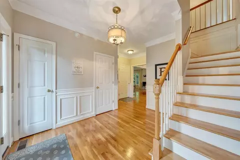 1915 Millbridge Rd, Salem, VA 24153 photo 6