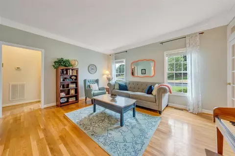 1915 Millbridge Rd, Salem, VA 24153 photo 11