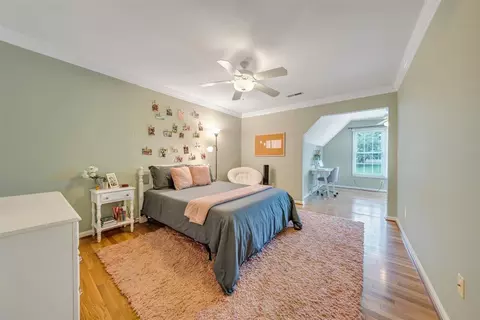 1915 Millbridge Rd, Salem, VA 24153 photo 57