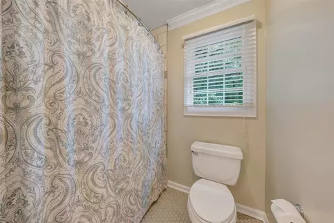 1915 Millbridge Rd, Salem, VA 24153 photo 56