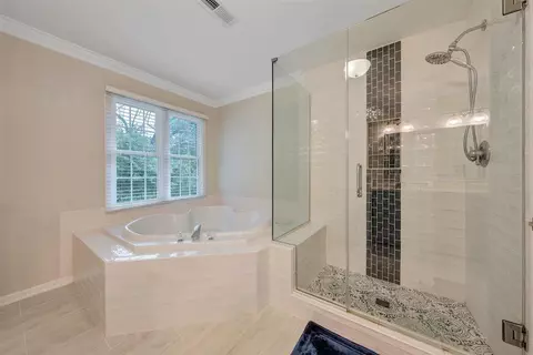 1915 Millbridge Rd, Salem, VA 24153 photo 49