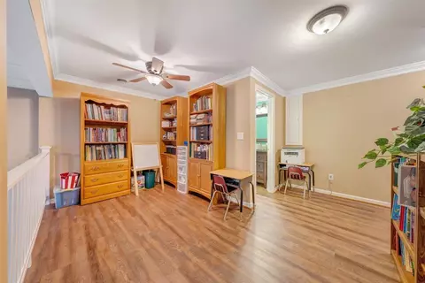 1915 Millbridge Rd, Salem, VA 24153 photo 39