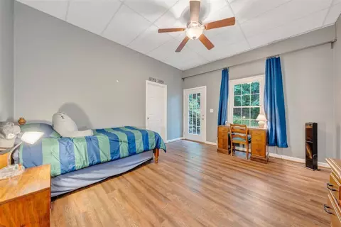 1915 Millbridge Rd, Salem, VA 24153 photo 44