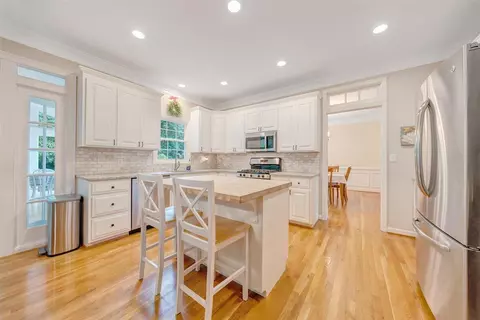 1915 Millbridge Rd, Salem, VA 24153 photo 18