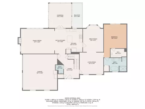 1915 Millbridge Rd, Salem, VA 24153 photo 82