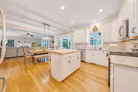 1915 Millbridge Rd, Salem, VA 24153 photo 19