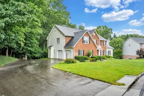 1915 Millbridge Rd, Salem, VA 24153 photo 68