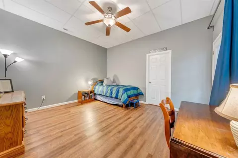 1915 Millbridge Rd, Salem, VA 24153 photo 43