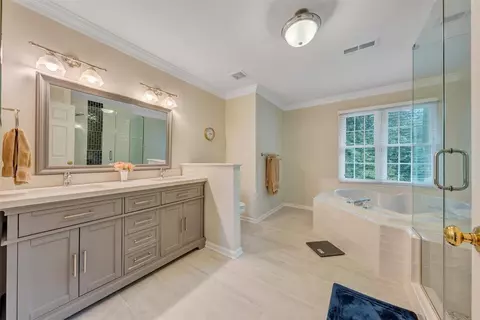 1915 Millbridge Rd, Salem, VA 24153 photo 48