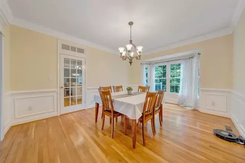 1915 Millbridge Rd, Salem, VA 24153 photo 13