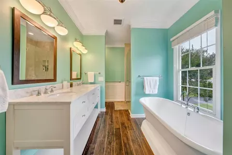 1915 Millbridge Rd, Salem, VA 24153 photo 30