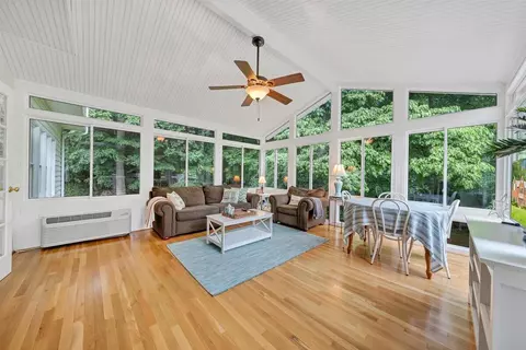1915 Millbridge Rd, Salem, VA 24153 photo 27