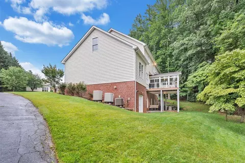 1915 Millbridge Rd, Salem, VA 24153 photo 75