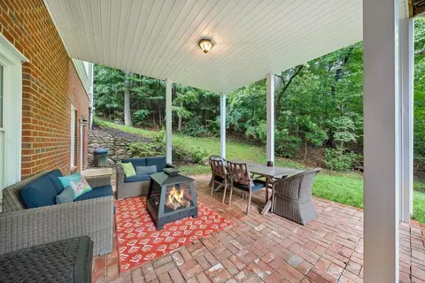 1915 Millbridge Rd, Salem, VA 24153 photo 71