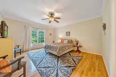 1915 Millbridge Rd, Salem, VA 24153 photo 33