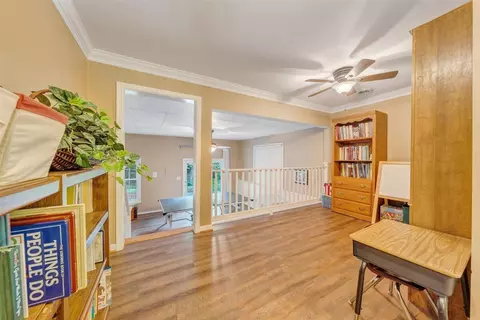 1915 Millbridge Rd, Salem, VA 24153 photo 38