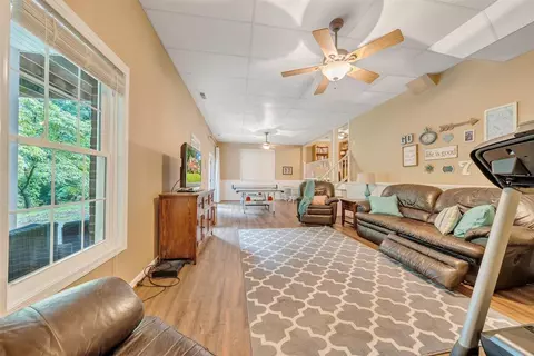 1915 Millbridge Rd, Salem, VA 24153 photo 42