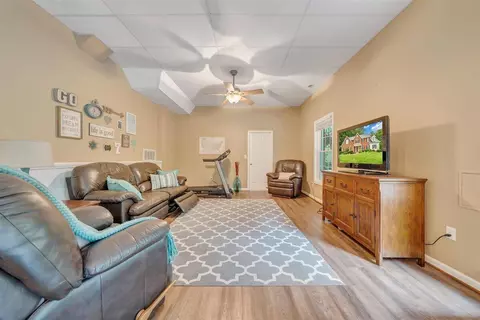 1915 Millbridge Rd, Salem, VA 24153 photo 41
