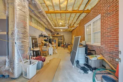 1915 Millbridge Rd, Salem, VA 24153 photo 73