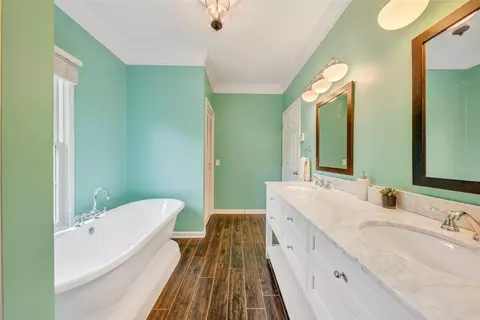 1915 Millbridge Rd, Salem, VA 24153 photo 32