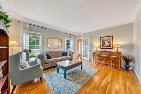 1915 Millbridge Rd, Salem, VA 24153 photo 9