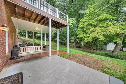 1915 Millbridge Rd, Salem, VA 24153 photo 72