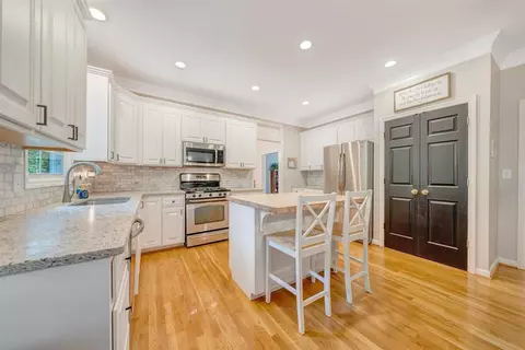 1915 Millbridge Rd, Salem, VA 24153 photo 17
