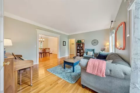 1915 Millbridge Rd, Salem, VA 24153 photo 8