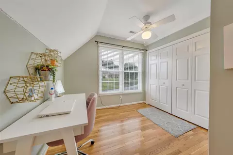 1915 Millbridge Rd, Salem, VA 24153 photo 58