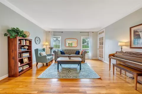 1915 Millbridge Rd, Salem, VA 24153 photo 10