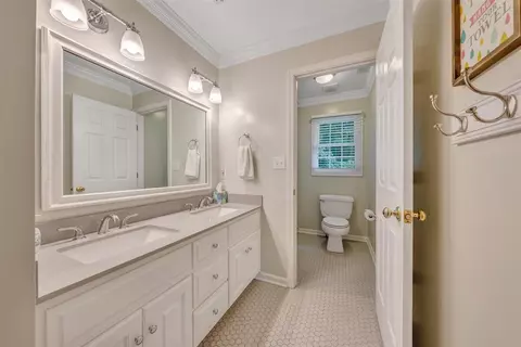 1915 Millbridge Rd, Salem, VA 24153 photo 55