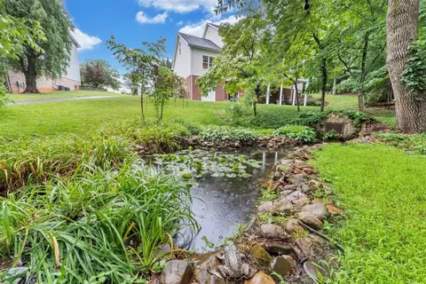 1915 Millbridge Rd, Salem, VA 24153 photo 79