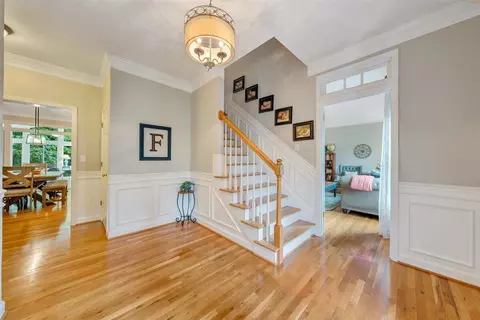 1915 Millbridge Rd, Salem, VA 24153 photo 5