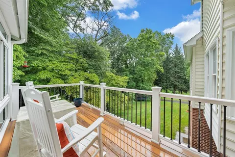 1915 Millbridge Rd, Salem, VA 24153 photo 64