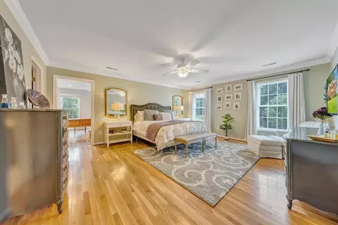 1915 Millbridge Rd, Salem, VA 24153 photo 47