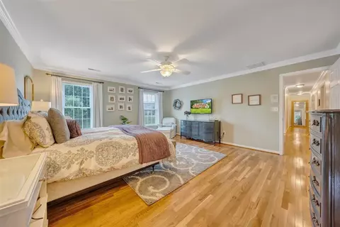 1915 Millbridge Rd, Salem, VA 24153 photo 50