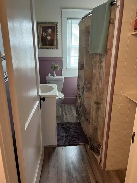 106 Pine St, Clifton Forge, VA 24422 photo 12